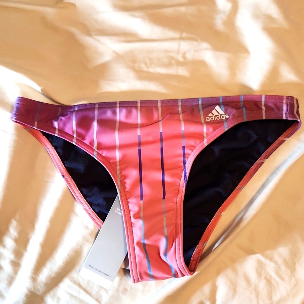 ADIDAS BIKINI SWIM